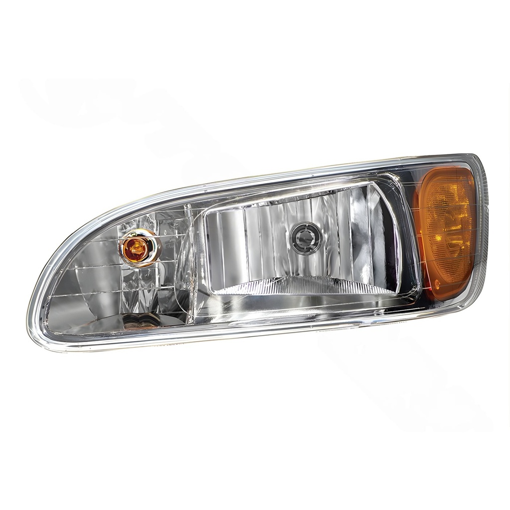 faro_peterbilt_l_564.75040_luz_central_apagada