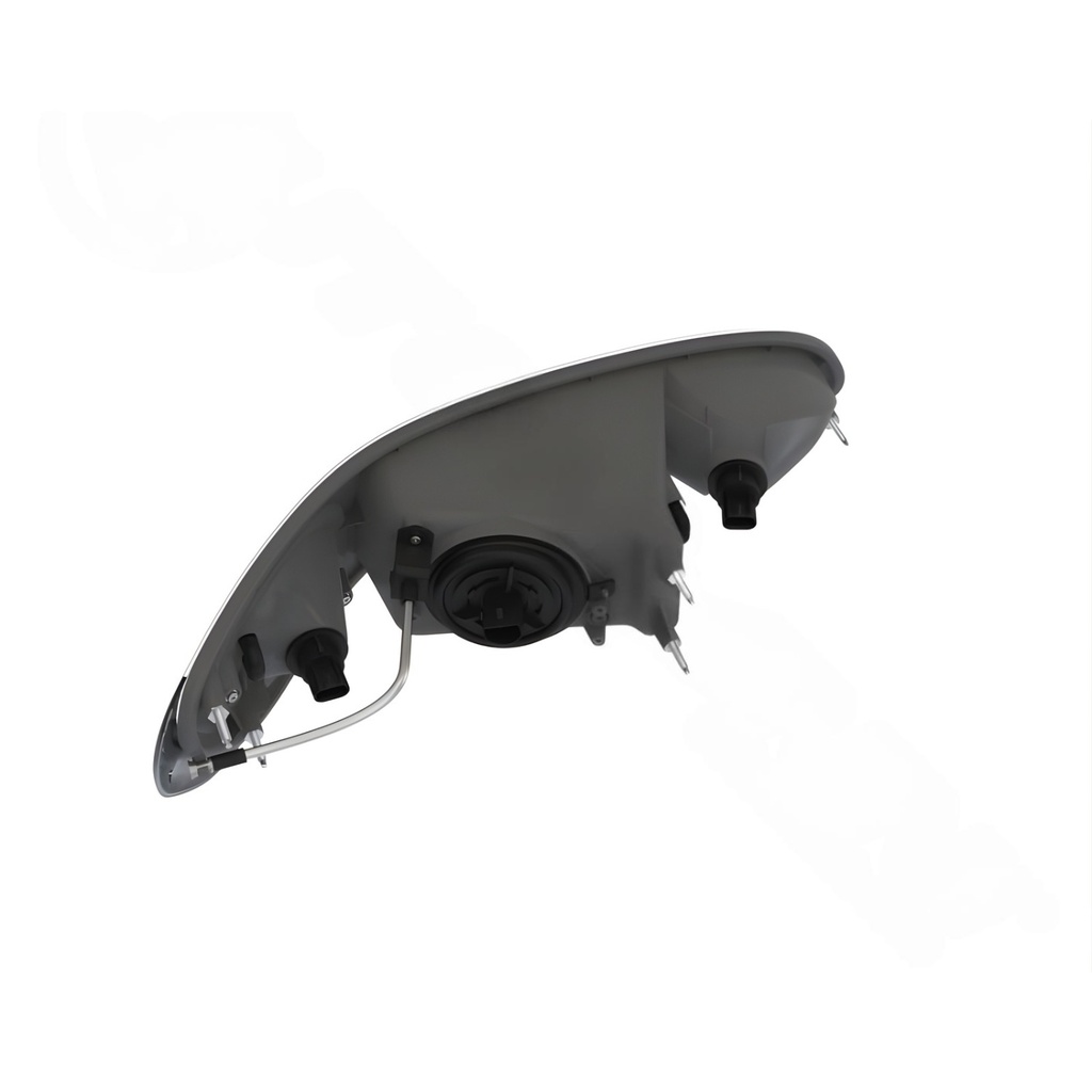 faro_peterbilt_l_564.75040_superior