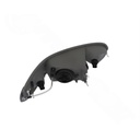 faro_peterbilt_l_564.75040_superior