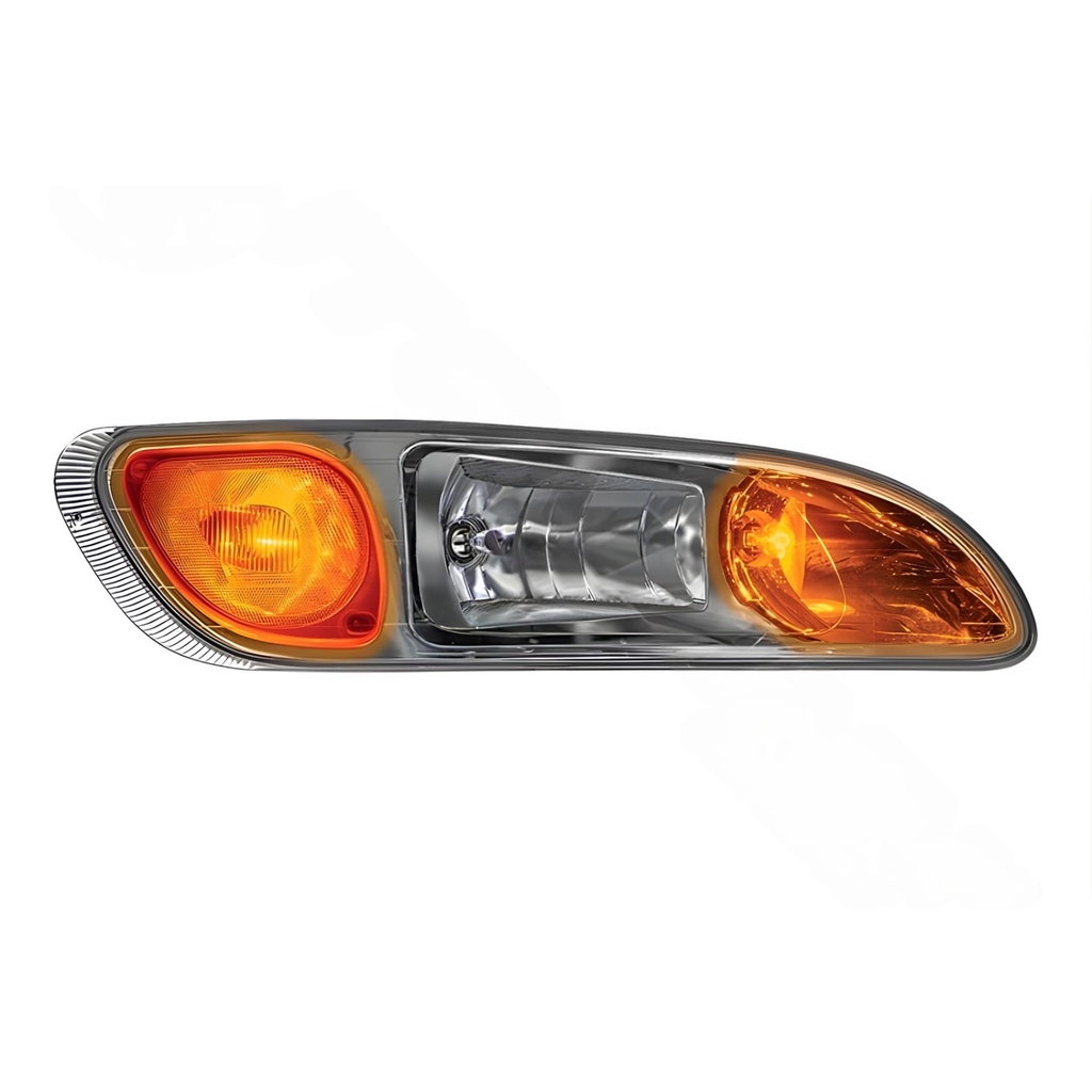 faro_peterbilt_r_564.75041_laterales_encendidas