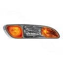 faro_peterbilt_r_564.75041_laterales_encendidas