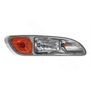 faro_peterbilt_r_564.75041_laterales_apagadas