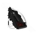 faro_volvo_3g_04_16_automann_r_564.96021_lateral