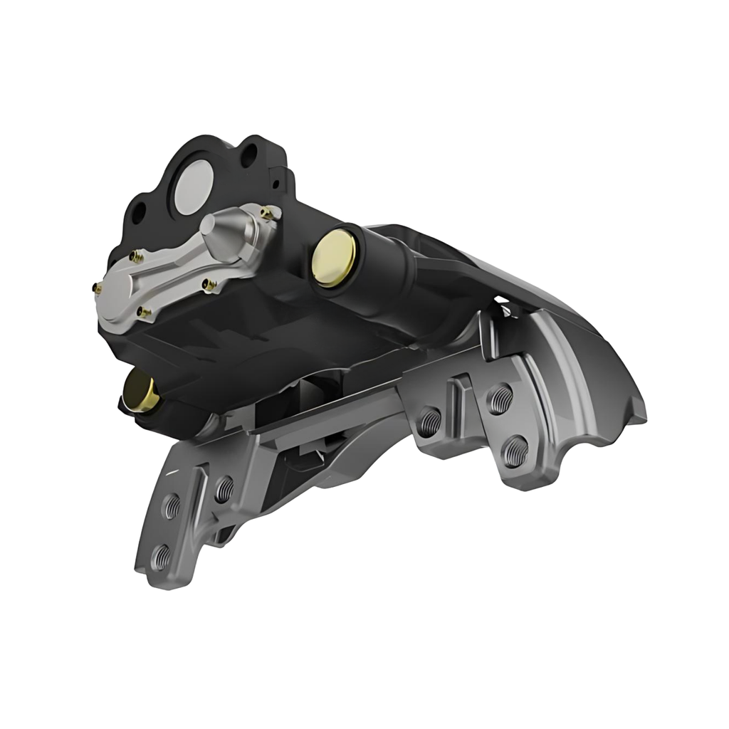 mordaza_para_freno_de_disco_802984_158.802984_reverso