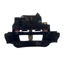 mordaza_para_freno_de_disco_802985_158.802985_inferior