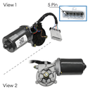 motor_limpiabrisas_cascadia_columbia_workstar_577.46923_superior_inferior