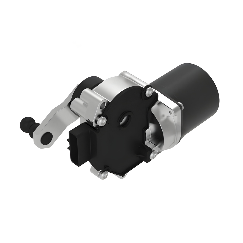 motor_limpiabrisas_kenworth_t680_r23_6014_577.59964_lateral