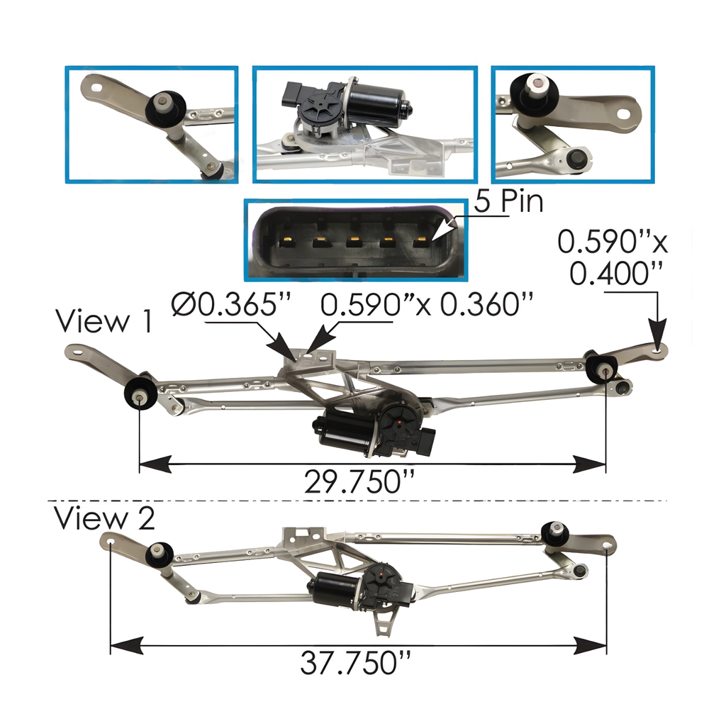 motor_y_mecanismo_limpiabrisas_international_prostar_4055124c91_577.55959k_lateral_medidas