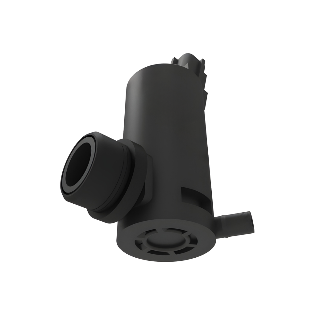 motor_deposito_limpiabrisas_freightliner_m2_hlk7044_hlk7044_inferior