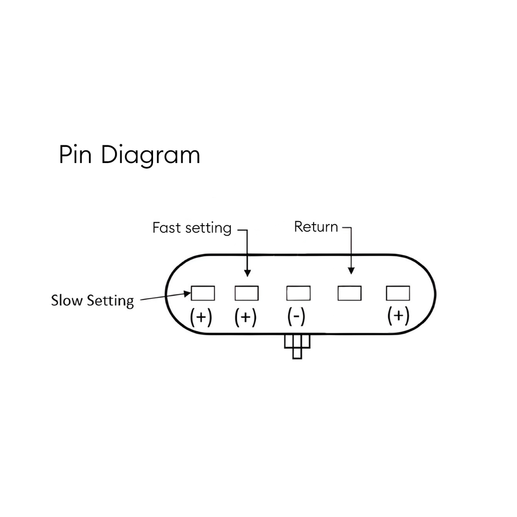 mecanismo_para_limpiabrisas_con_motor_freightliner_577.46959k_diagrama