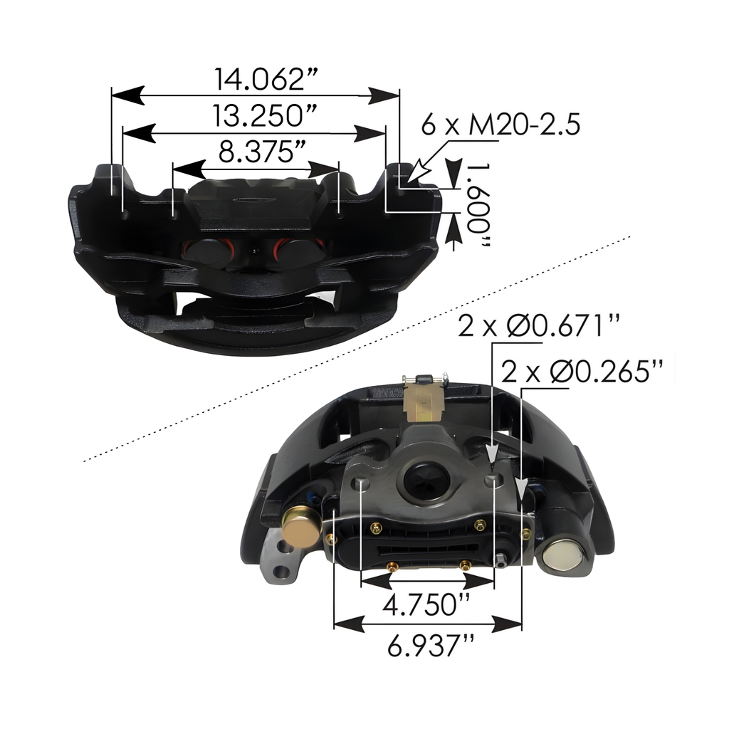 mordaza_para_freno_de_disco_802984_158.802984_reverso_frente