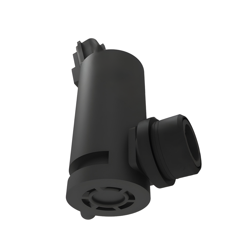 motor_deposito_limpiabrisas_freightliner_a22_71173_000_hlk7037_inferior