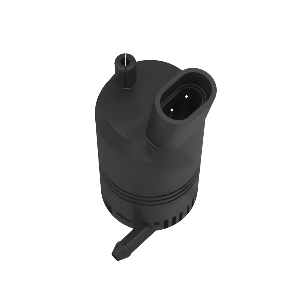 motor_deposito_limpiabrisas_volvo_hlk7045_superior