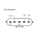 motor_limpiabrisas_kenworth_t680_r23_6014_577.59964_diagrama