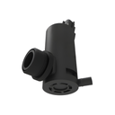 motor_deposito_limpiabrisas_freightliner_m2_hlk7044_hlk7044_inferior