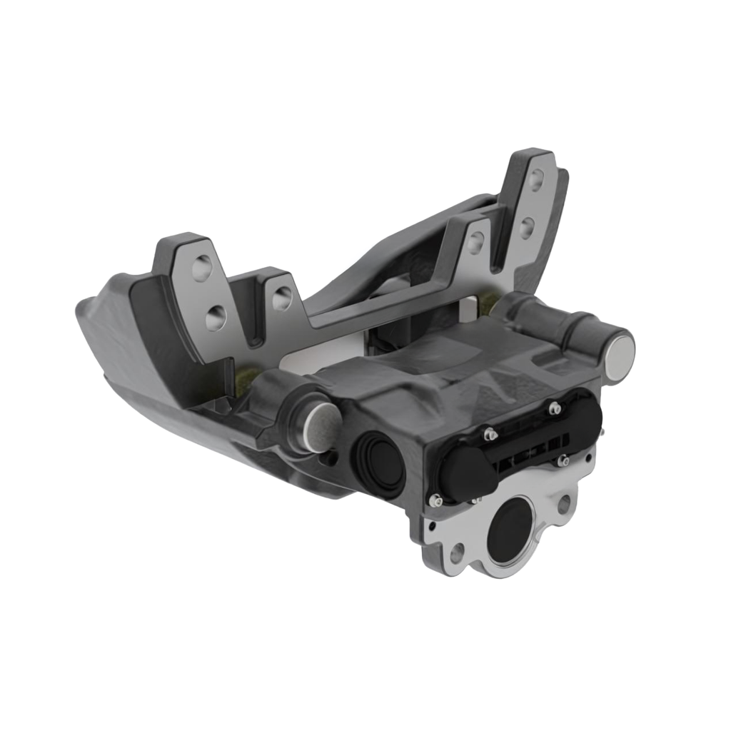 mordaza_para_freno_de_disco_802985_158.802985_lateral