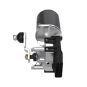 motor_limpiabrisas_2597906c91_577.55999_lateral
