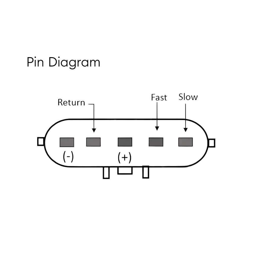 motor_limpiabrisas_kenworth_t680_r23_6014_577.59964_diagrama