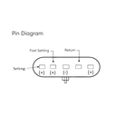 motor_y_mecanismo_limpiabrisas_international_prostar_4055124c91_577.55959k_diagrama