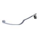 muelle_delantero_freightliner_columbia_50-202_lateral_2