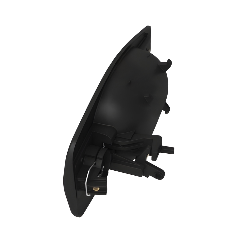 manija_exterior_kenworth_t680_r56_1158r_hlk2284_kw09112_inferior