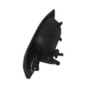 manija_exterior_kenworth_t680_r56_1158r_hlk2284_kw09112_inferior