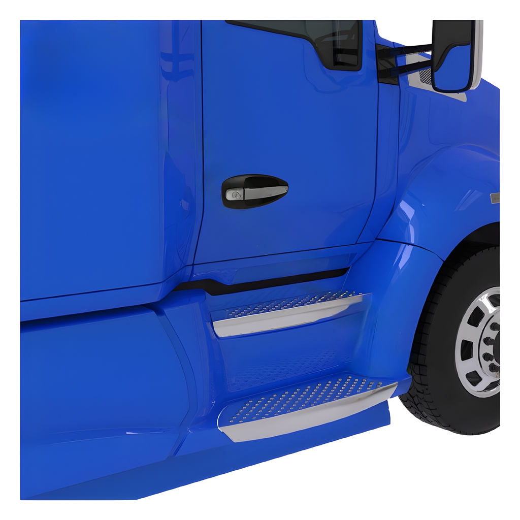manija_exterior_kenworth_t680_r56_1158r_hlk2284_kw09112_aplicacion