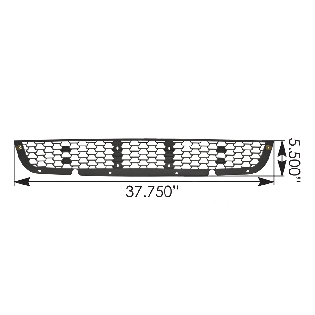 malla_para_defensa_freightliner_p4_564.46379_medidas