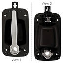 manija_exterior_international_prostar_l_2511121c91_hlk1069hdc_vistas