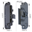 manija_interior_freightliner_cascadia_p3_l_761-5202_medidas