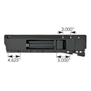 manija_interior_freightliner_fld120_am_hlk2313_l_fl09113_medidas