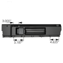 manija_interior_freightliner_fld120_hlk2314_a1824195_001_fl09114_medidas