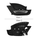 manija_interior_international_lt_l_hlk2835_vistas