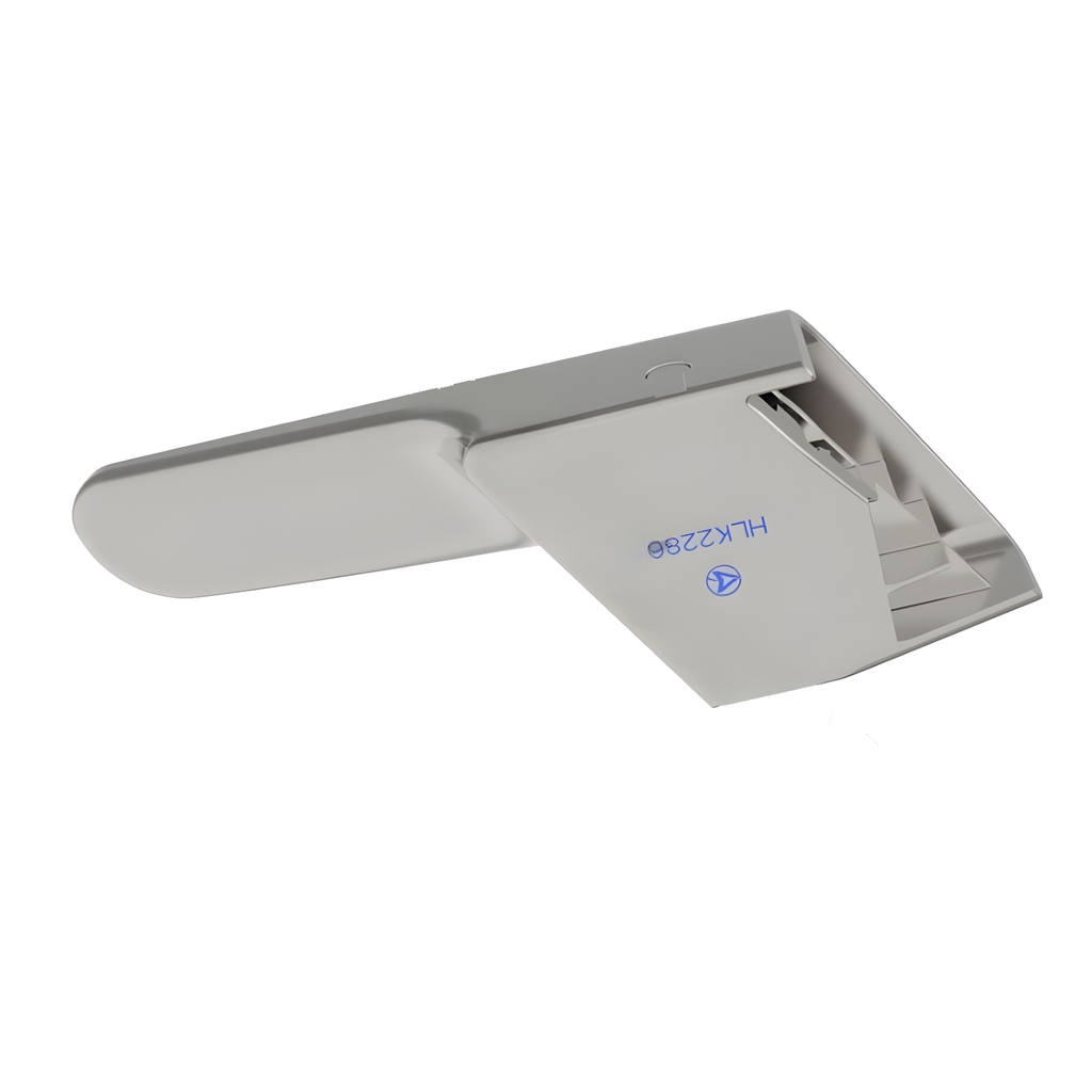 manija_interior_keworth_rh_hlk2286__perspectiva