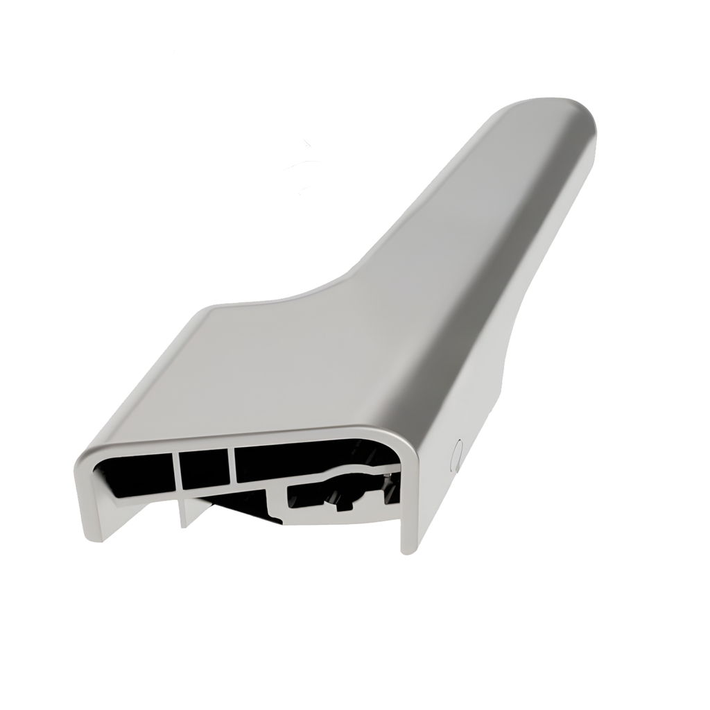 manija_interior_keworth_t680_lh_s56_1064_hlk2285_perspectiva