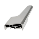 manija_interior_keworth_t680_lh_s56_1064_hlk2285_perspectiva