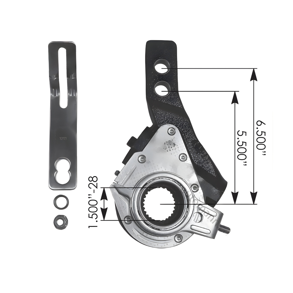 matraca_autoajustable_5.5_6_40010141_135.2831_frontal_medidas