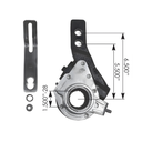 matraca_autoajustable_5.5_6_40010141_135.2831_frontal_medidas