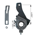 matraca_autoajustable_am_6_s2830_h40020234_135.s2830_frontal_medidas