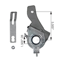 matraca_autoajustable_am_t_hal_40020231_135.s2835_frontal_medidas