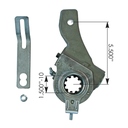 matraca_autoajustable_am_t_hal_5_1_2_10_135.s1031_frontal_medidas