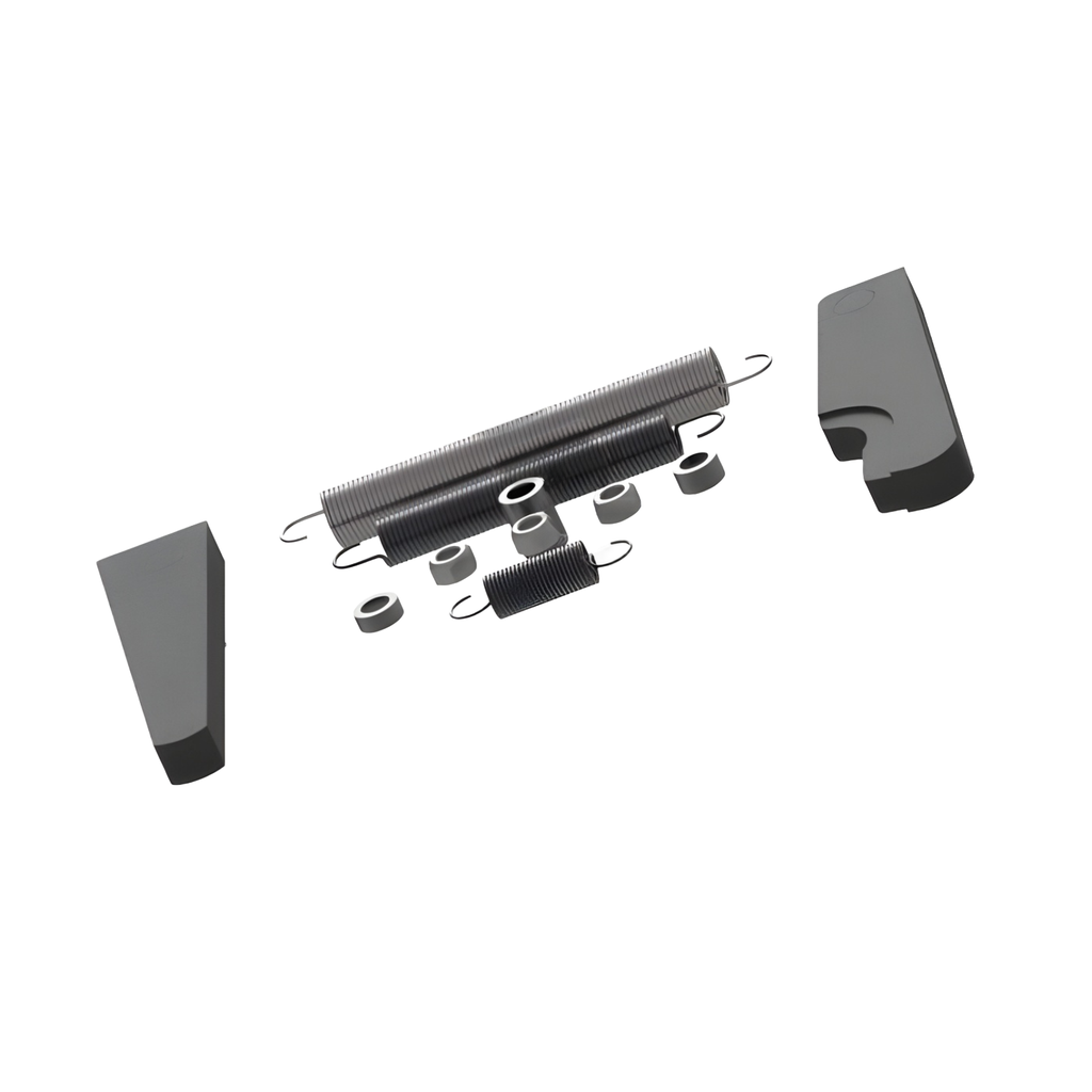 kit_reparacion_p_quinta_fontaine_kp6000r_perspectiva_1