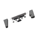 kit_reparacion_p_quinta_fontaine_kp6000r_perspectiva_1