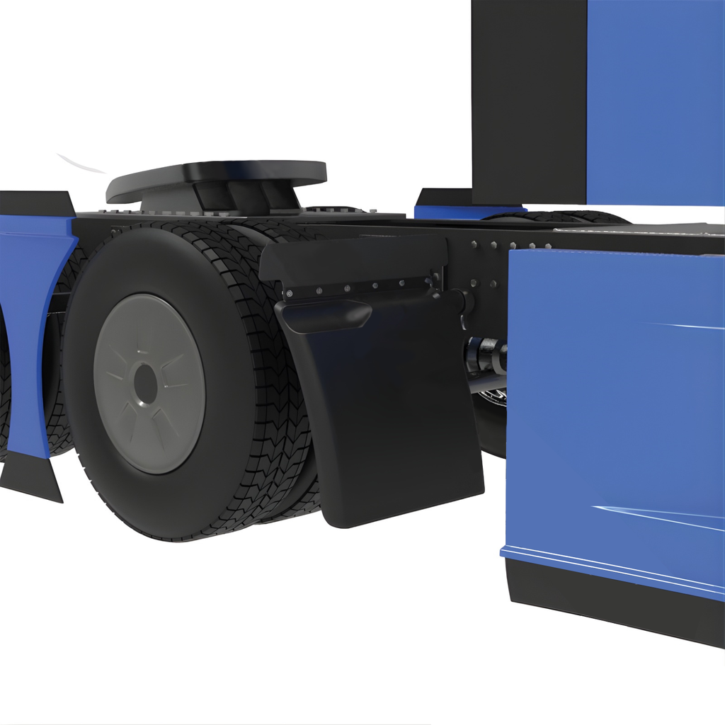 lodera_concha_plastico_negro_freightliner_562.9007_montaje