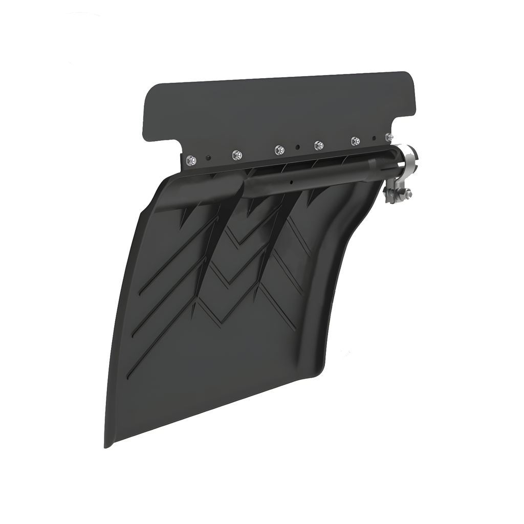 lodera_concha_plastico_negro_freightliner_lh_562.9007slnf_trasera