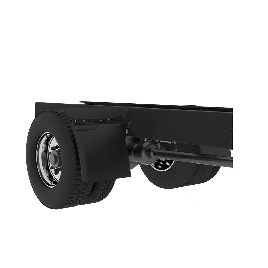 lodera_concha_plastico_negro_freightliner_rh_562.9007srnf_montaje