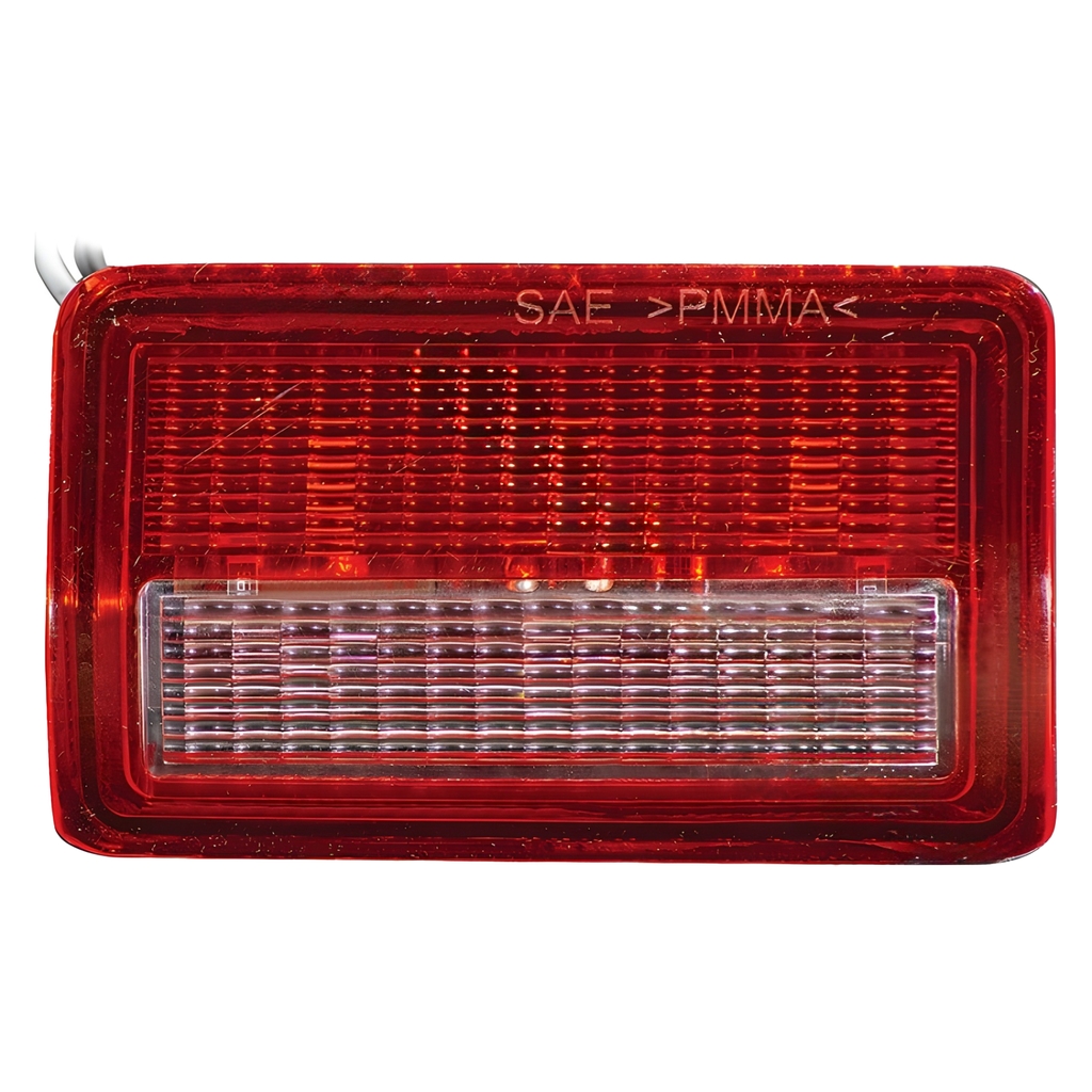 luz_kenworth_interior_de_puerta_16_09012_564.59079_frente_apagado