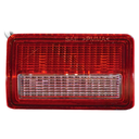 luz_kenworth_interior_de_puerta_16_09012_564.59079_frente_apagado