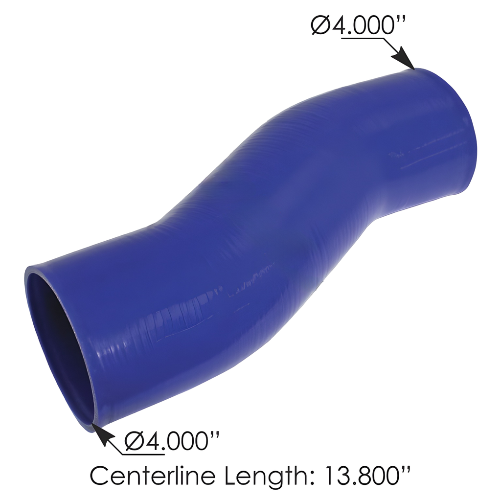 manguera_de_silicon_freightliner_cascadia_p4_13.8_x_4_01_34720_000_561.46366_medidas