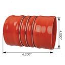 manguera_de_silicon_para_post_enfriador_3_arillos_4.5_x_6.25_26203_561.75639_medidas